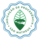 IG Mathe de São Mateus do Sul - PR
